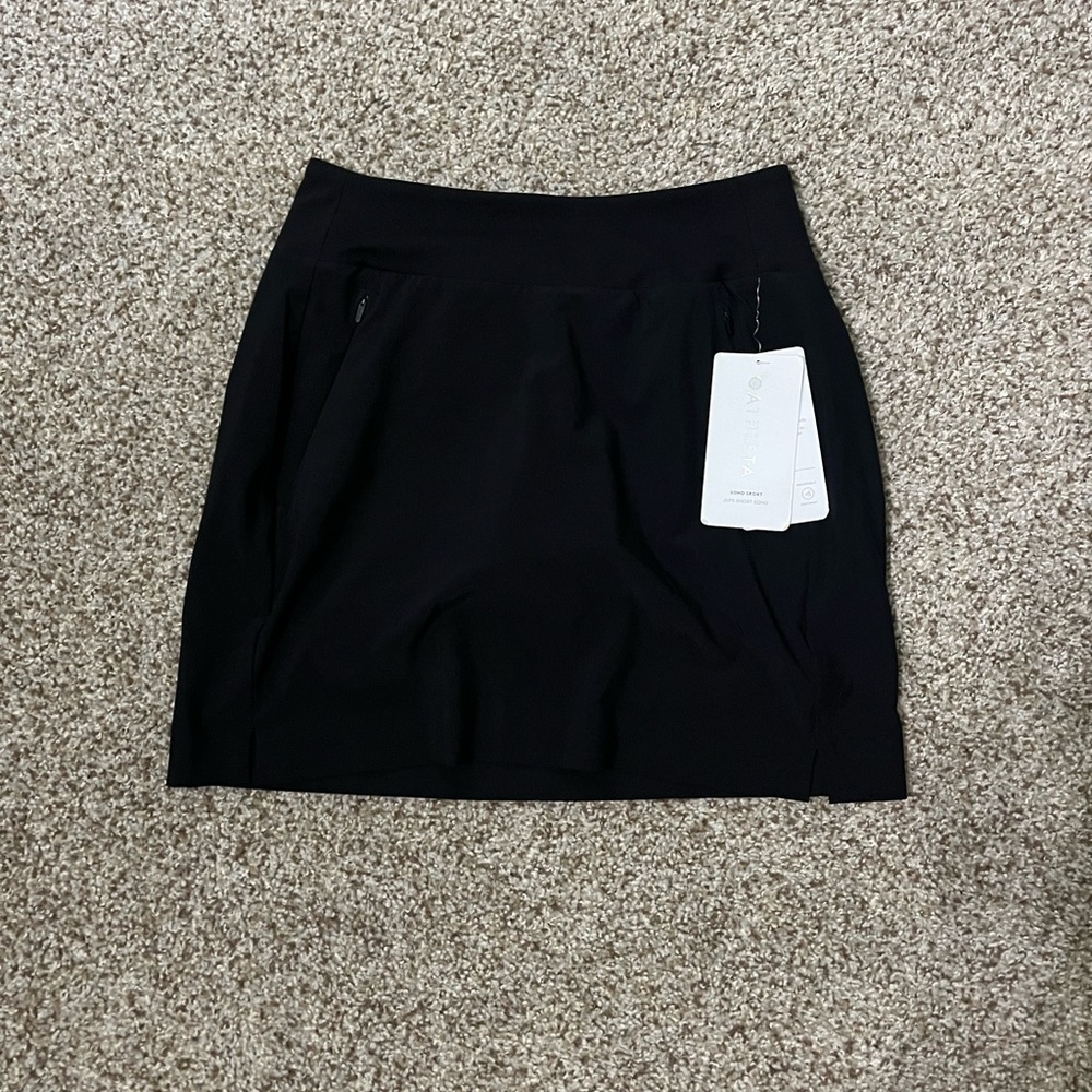 Athleta skirt/skort